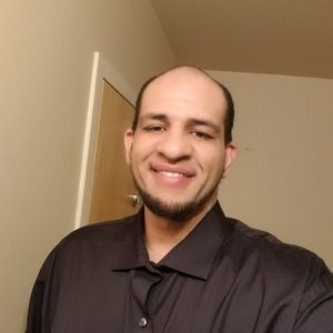 Meet your Posher, Bryan